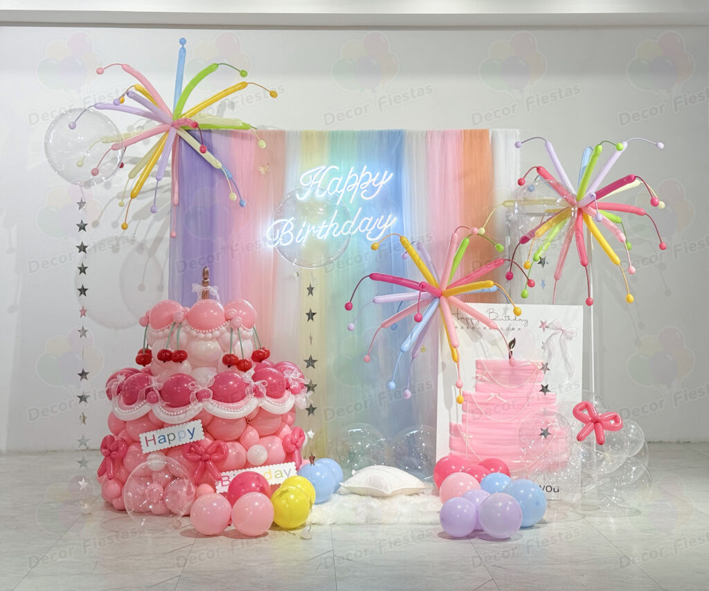 compleaños-globos-1