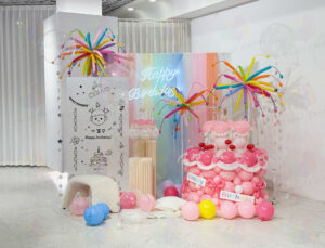 compleaños-globos-2