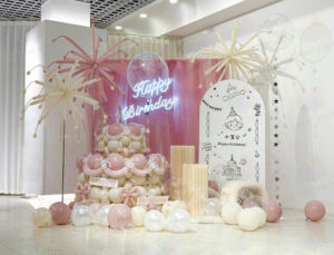 compleaños-globos-3