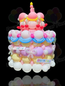 tarta-globos-decorfiestas-4