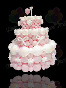 tarta-globos-decorfiestas-5
