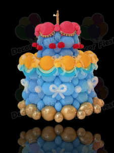 tarta-globos-decorfiestas1