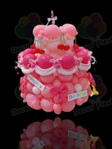 tarta-globos-decorfiestas3