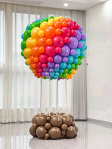 hot-balloon