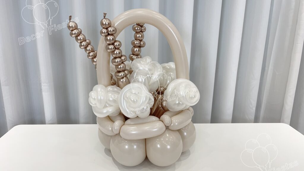 2024_07_12_19_41_IMG_0876-pictechcc-watermarked