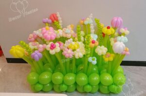 2025_04_01_10_44_IMG_6065-pictechcc-watermarked