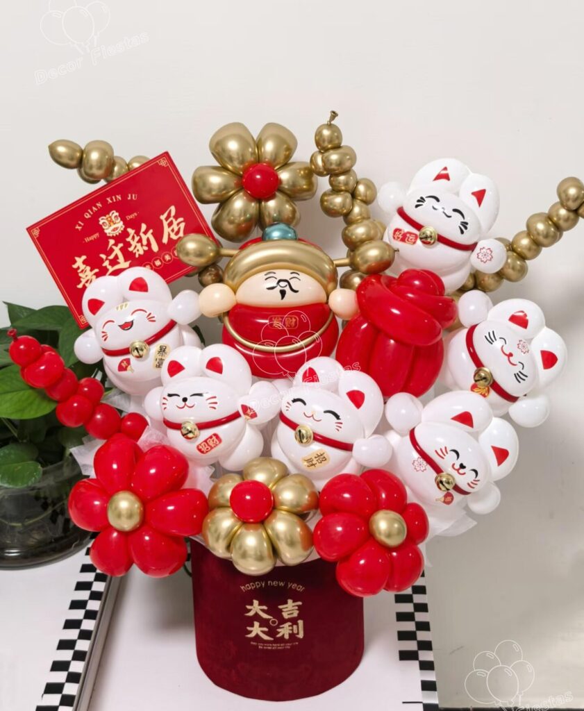 2025_07_03_14_22_IMG_4805-pictechcc-watermarked