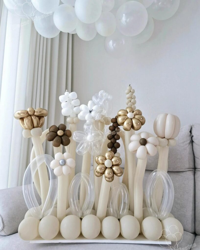 2025_07_12_03_12_IMG_1691-pictechcc-watermarked