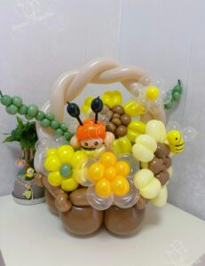 2025_07_13_01_33_IMG_2988-pictechcc-watermarked