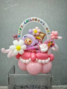 2025_07_13_01_33_IMG_2994-pictechcc-watermarked