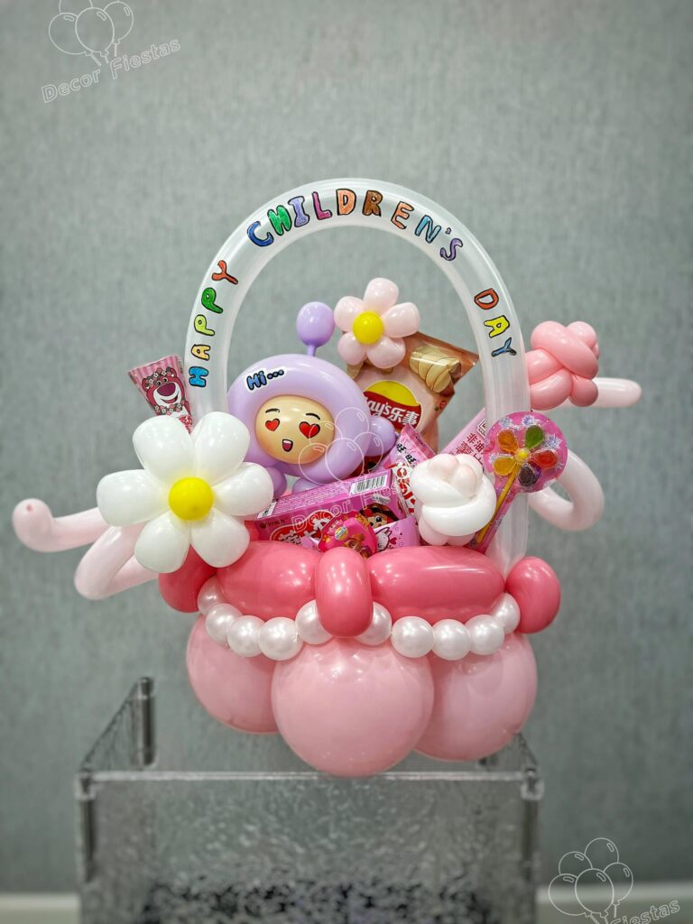 2025_07_13_01_33_IMG_2994-pictechcc-watermarked