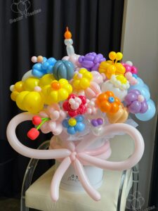 2025_07_21_04_04_IMG_4016-pictechcc-watermarked