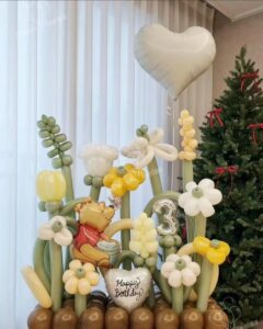 2025_07_21_05_28_IMG_6063-pictechcc-watermarked