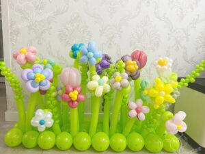 2025_07_21_05_29_IMG_6064-pictechcc-watermarked