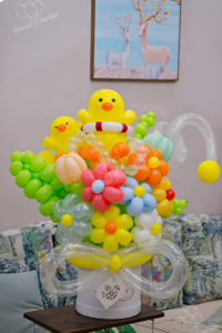 2025_07_22_03_37_IMG_4801-pictechcc-watermarked