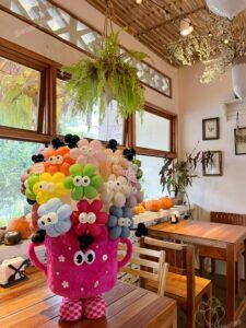 2025_07_22_04_14_IMG_4858-pictechcc-watermarked