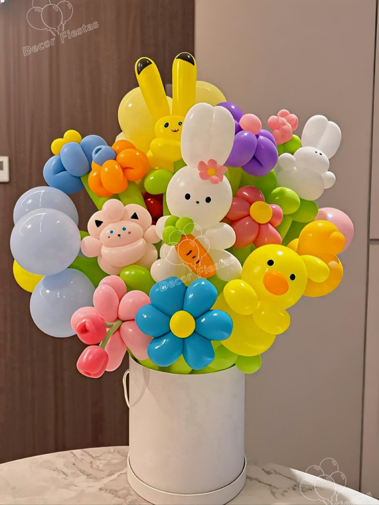 2025_07_22_04_19_IMG_4864-pictechcc-watermarked