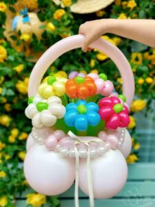 2025_07_24_04_29_IMG_5218-pictechcc-watermarked