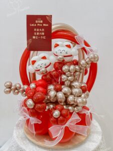 2025_07_24_04_31_IMG_5227-pictechcc-watermarked