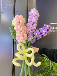 2025_07_29_01_58_IMG_6284-pictechcc-watermarked