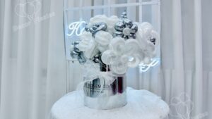 微信图片_20250804020016-pictechcc-watermarked