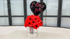 微信图片_20250804020028-pictechcc-watermarked