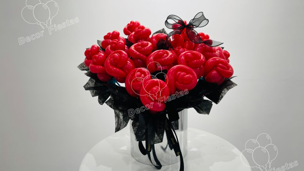 微信图片_20250804020050-pictechcc-watermarked