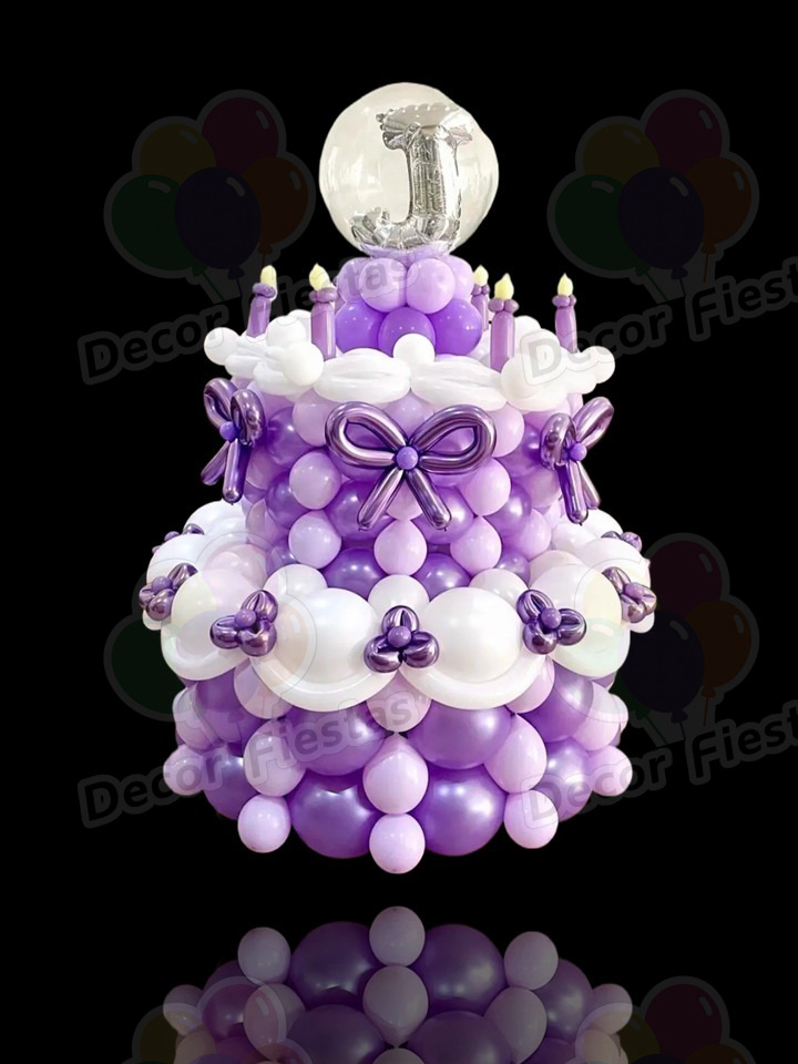 tarta-globos-decorfiestas2