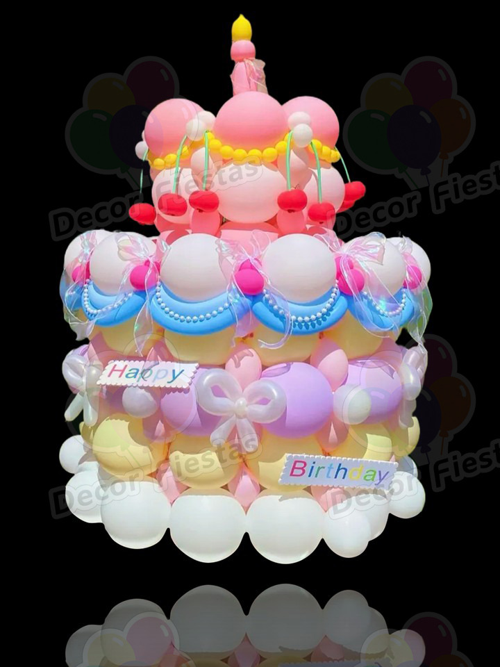 tarta-globos-decorfiestas-4