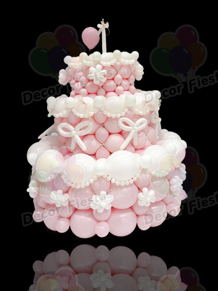 tarta-globos-decorfiestas-5