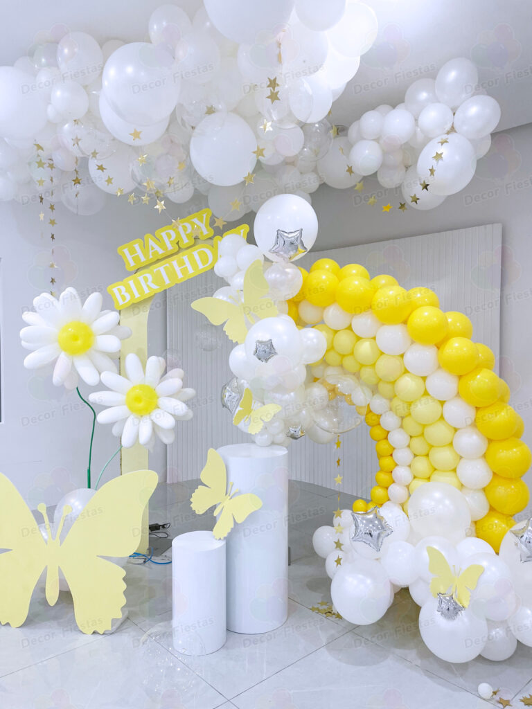 compleaños-globos-4