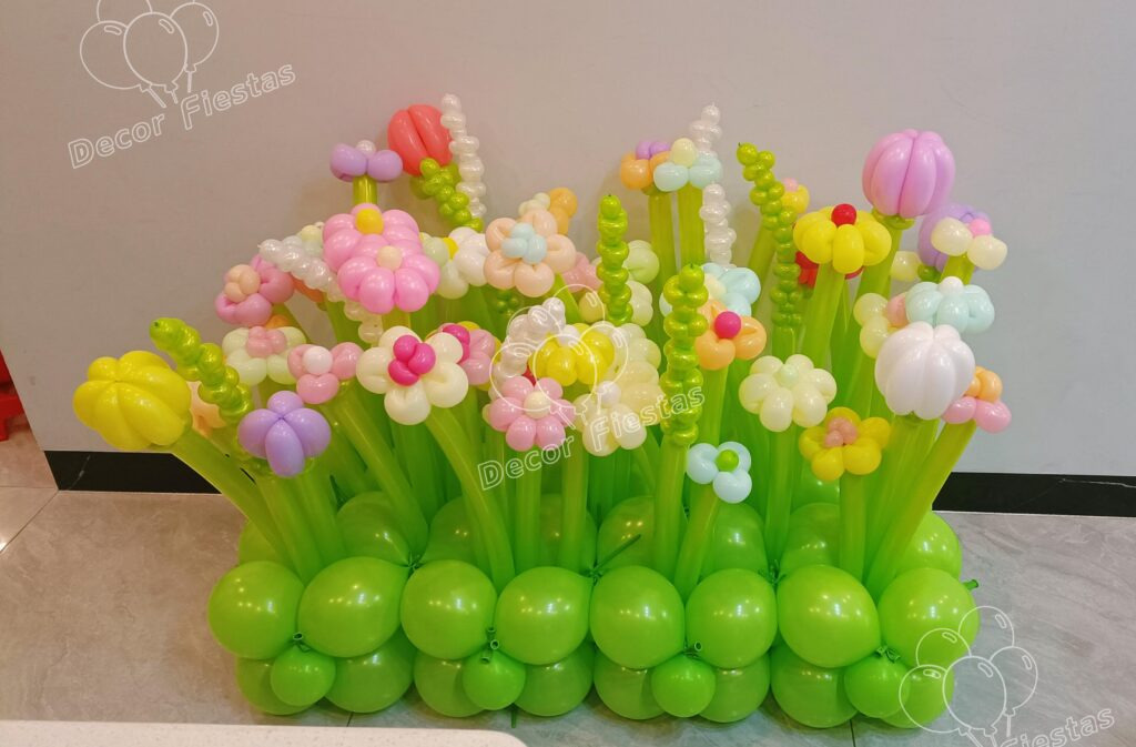 2025_04_01_10_44_IMG_6065-pictechcc-watermarked