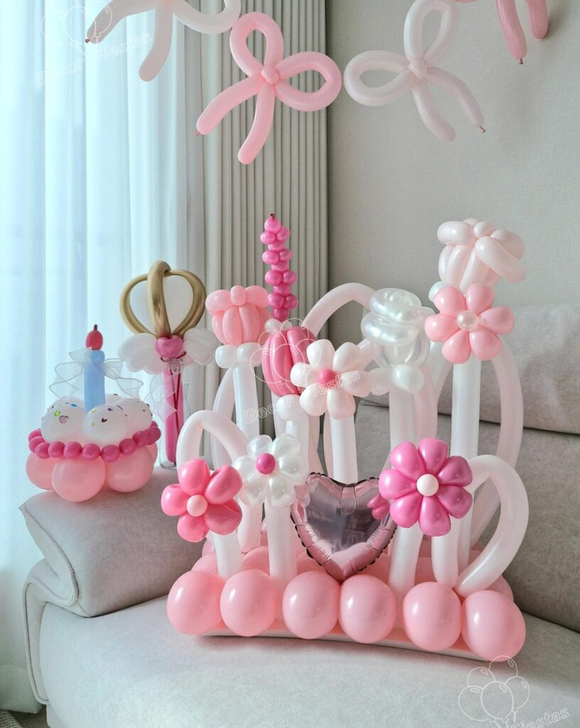 2025_07_12_03_12_IMG_1687-pictechcc-watermarked