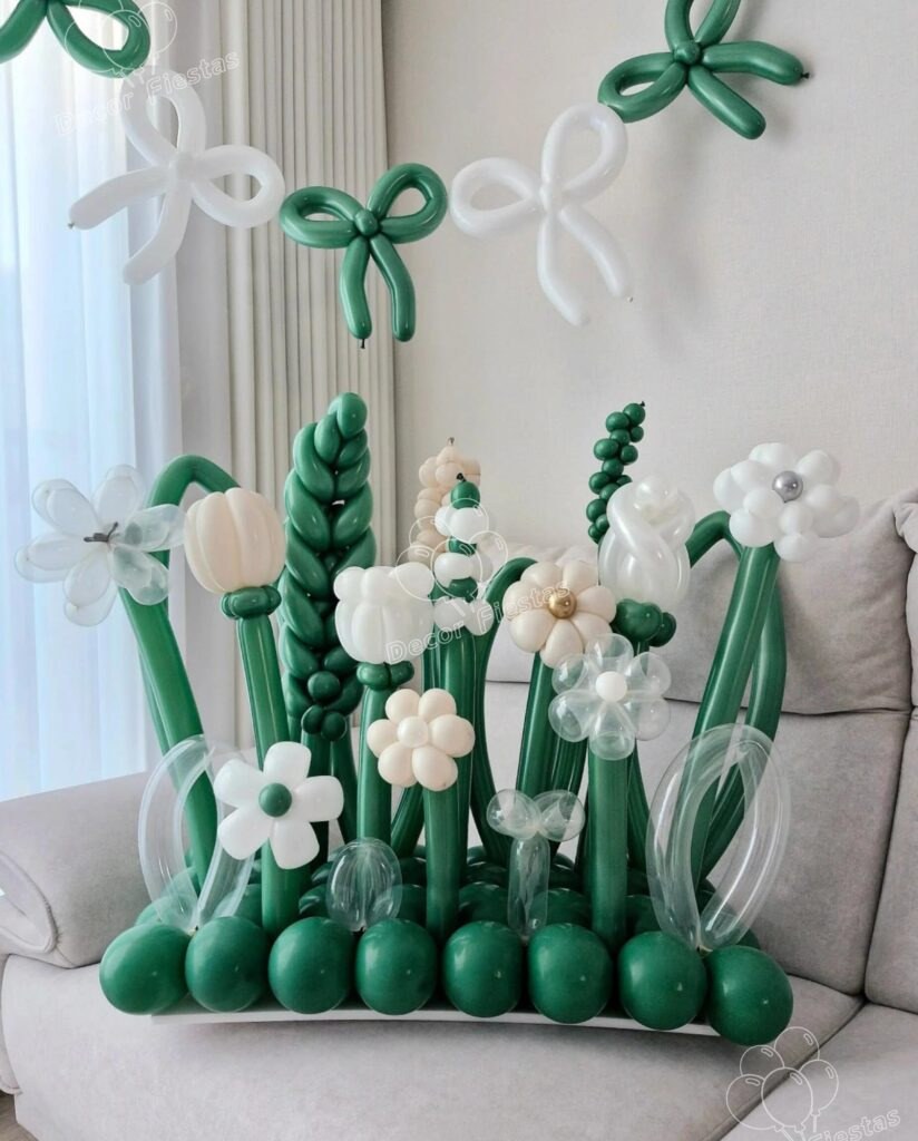 2025_07_12_03_12_IMG_1690-pictechcc-watermarked