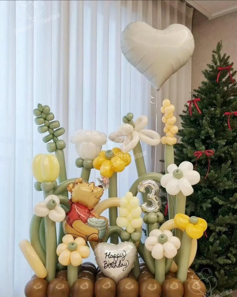 2025_07_21_05_28_IMG_6063-pictechcc-watermarked