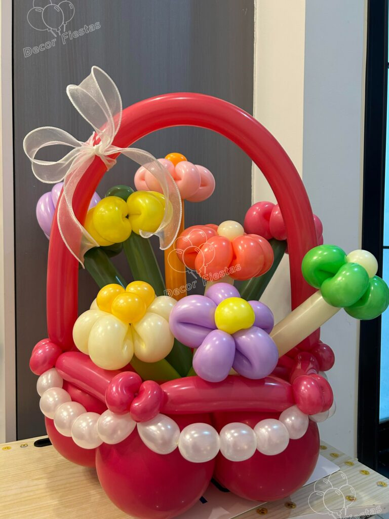 2025_07_13_01_33_IMG_3005-pictechcc-watermarked