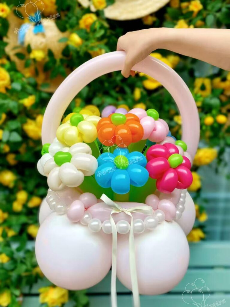 2025_07_24_04_29_IMG_5218-pictechcc-watermarked