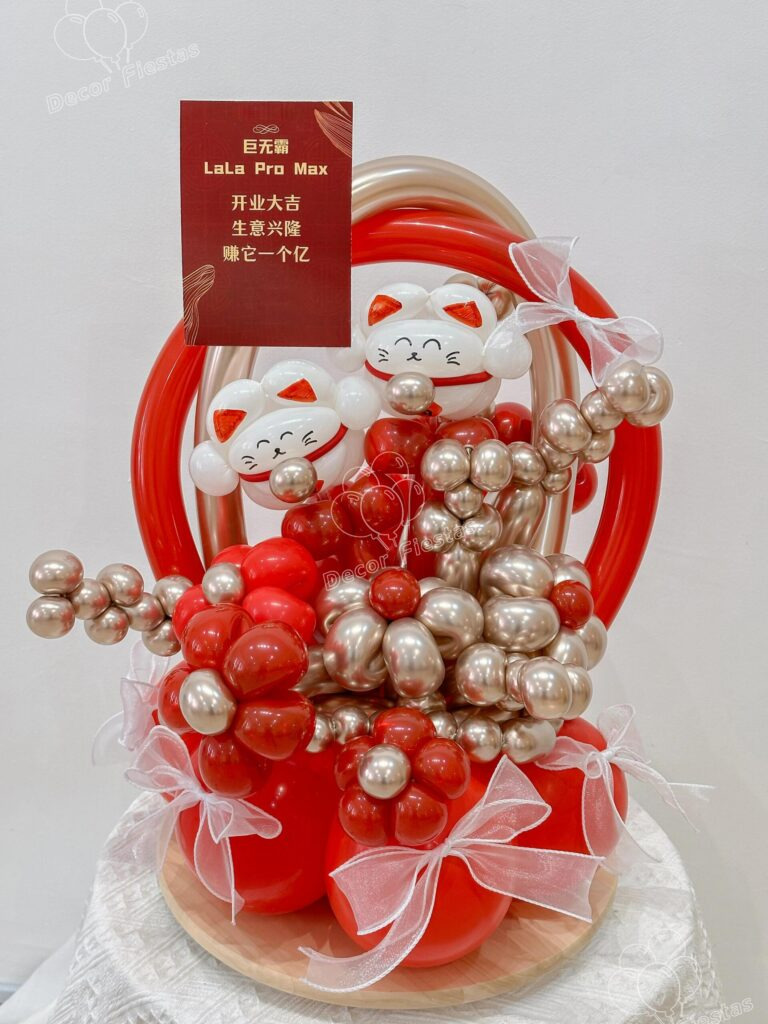 2025_07_24_04_31_IMG_5227-pictechcc-watermarked