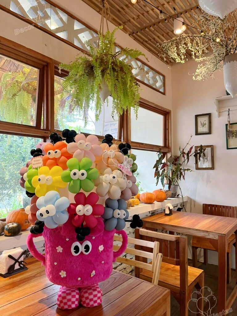 2025_07_22_04_14_IMG_4858-pictechcc-watermarked