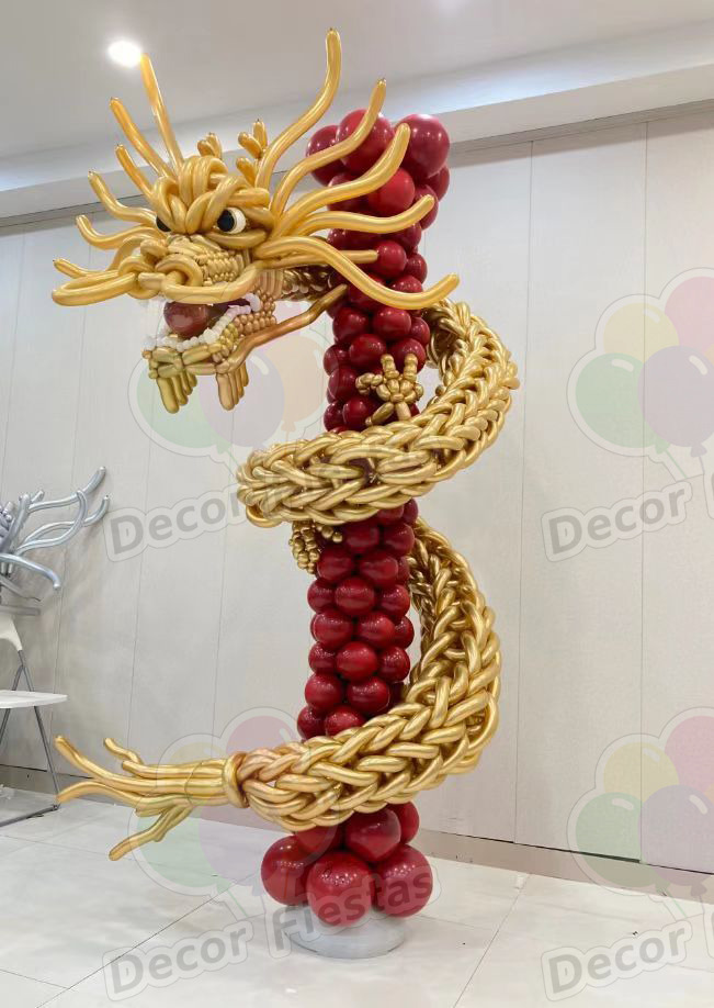 dragon-balloon